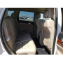 2011 Jeep Grand Cher 3.6L vin: 1J4RR5GG9BC******