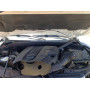 2011 Jeep Grand Cher 3.6L vin: 1J4RR5GG9BC******