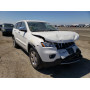 2011 Jeep Grand Cher 3.6L vin: 1J4RR5GG9BC******