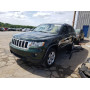 2011 Jeep Grand Cher 3.6L vin: 1J4RS4GG8BC******
