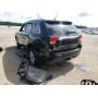 2011 Jeep Grand Cher 3.6L vin: 1J4RS4GG8BC******