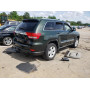 2011 Jeep Grand Cher 3.6L vin: 1J4RS4GG8BC******