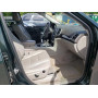 2011 Jeep Grand Cher 3.6L vin: 1J4RS4GG8BC******