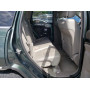 2011 Jeep Grand Cher 3.6L vin: 1J4RS4GG8BC******