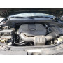 2011 Jeep Grand Cher 3.6L vin: 1J4RS4GG8BC******