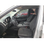 2012 Jeep Grand Cher 3.6L vin: 1C4RJEAG3CC******