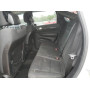 2012 Jeep Grand Cher 3.6L vin: 1C4RJEAG3CC******