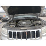 2012 Jeep Grand Cher 3.6L vin: 1C4RJEAG3CC******