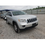 2012 Jeep Grand Cher 3.6L vin: 1C4RJEAG3CC******