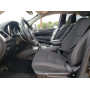 2012 Jeep Grand Cher 3.6L vin: 1C4RJFAG7CC******