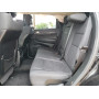 2012 Jeep Grand Cher 3.6L vin: 1C4RJFAG7CC******