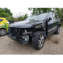 2013 Jeep Grand Cher 3.6L vin: 1C4RJFAG9DC******