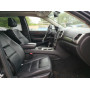 2013 Jeep Grand Cher 3.6L vin: 1C4RJFAG9DC******