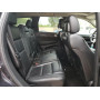 2013 Jeep Grand Cher 3.6L vin: 1C4RJFAG9DC******