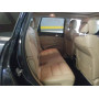 2013 Jeep Grand Cher 3.6L vin: 1C4RJFBG1DC******