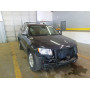 2013 Jeep Grand Cher 3.6L vin: 1C4RJFBG1DC******