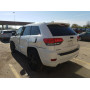 2014 Jeep Grand Cher 3.6L vin: 1C4RJFAG3EC******
