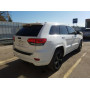 2014 Jeep Grand Cher 3.6L vin: 1C4RJFAG3EC******