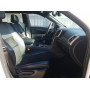 2014 Jeep Grand Cher 3.6L vin: 1C4RJFAG3EC******