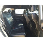 2014 Jeep Grand Cher 3.6L vin: 1C4RJFAG3EC******