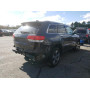 2014 Jeep Grand Cher 3.6L vin: 1C4RJFBG0EC******