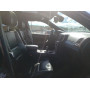 2014 Jeep Grand Cher 3.6L vin: 1C4RJFBG0EC******
