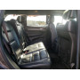 2014 Jeep Grand Cher 3.6L vin: 1C4RJFBG0EC******