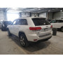 2014 Jeep Grand Cher 3.6L vin: 1C4RJFBG4EC******