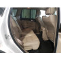 2014 Jeep Grand Cher 3.6L vin: 1C4RJFBG4EC******