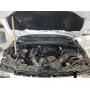 2014 Jeep Grand Cher 3.6L vin: 1C4RJFBG4EC******