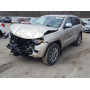 2014 Jeep Grand Cher 3.6L vin: 1C4RJFBG6EC******