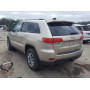 2014 Jeep Grand Cher 3.6L vin: 1C4RJFBG6EC******