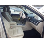 2014 Jeep Grand Cher 3.6L vin: 1C4RJFBG6EC******