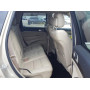 2014 Jeep Grand Cher 3.6L vin: 1C4RJFBG6EC******