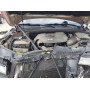 2014 Jeep Grand Cher 3.6L vin: 1C4RJFBG6EC******