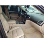 2014 Jeep Grand Cher 3.6L vin: 1C4RJFCG7EC******