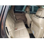 2014 Jeep Grand Cher 3.6L vin: 1C4RJFCG7EC******