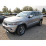 2014 Jeep Grand Cher 5.7L vin: 1C4RJFBTXEC******