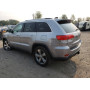 2014 Jeep Grand Cher 5.7L vin: 1C4RJFBTXEC******