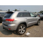 2014 Jeep Grand Cher 5.7L vin: 1C4RJFBTXEC******