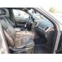 2014 Jeep Grand Cher 5.7L vin: 1C4RJFBTXEC******