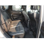 2014 Jeep Grand Cher 5.7L vin: 1C4RJFBTXEC******