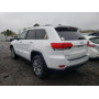 2015 Jeep Grand Cher 3.6L vin: 1C4RJFBGXFC******
