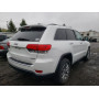 2015 Jeep Grand Cher 3.6L vin: 1C4RJFBGXFC******