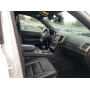 2015 Jeep Grand Cher 3.6L vin: 1C4RJFBGXFC******