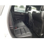 2015 Jeep Grand Cher 3.6L vin: 1C4RJFBGXFC******