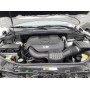 2015 Jeep Grand Cher 3.6L vin: 1C4RJFBGXFC******