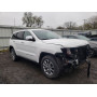 2015 Jeep Grand Cher 3.6L vin: 1C4RJFBGXFC******
