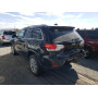 2016 Jeep Grand Cher 3.6L vin: 1C4RJFAGXGC******