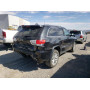 2016 Jeep Grand Cher 3.6L vin: 1C4RJFAGXGC******